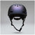 Oakley MOD PRK MIPS Helmet Colorshift