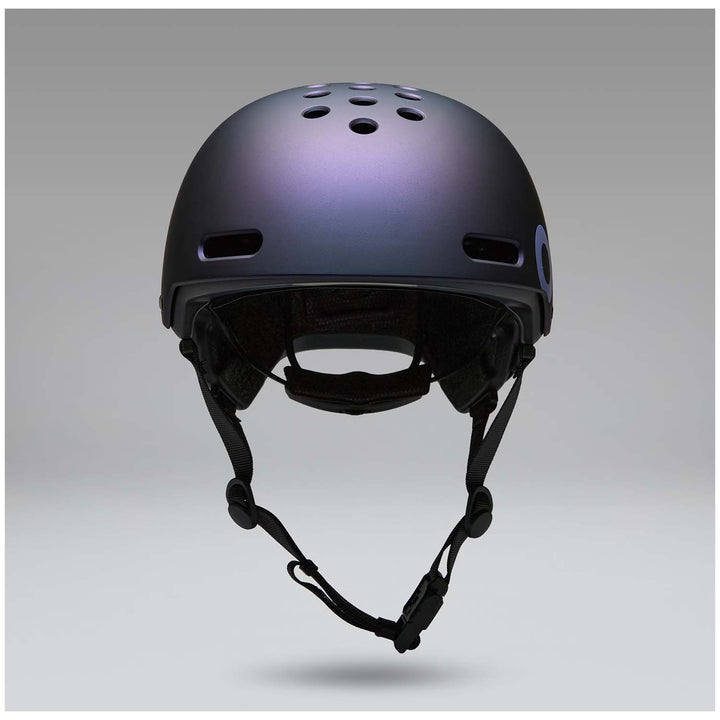 Oakley MOD PRK MIPS Helmet Colorshift