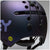 Oakley MOD PRK MIPS Helmet Colorshift