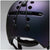 Oakley MOD PRK MIPS Helmet Colorshift