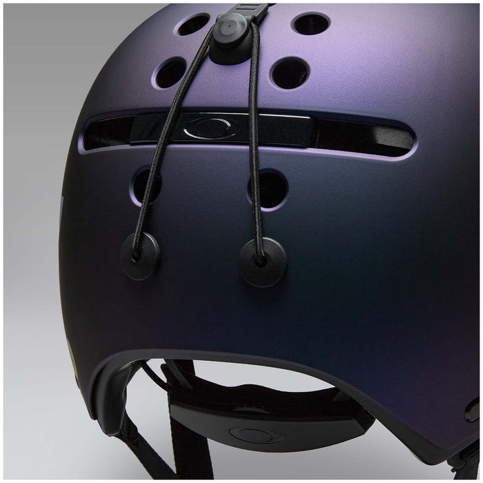 Oakley MOD PRK MIPS Helmet Colorshift