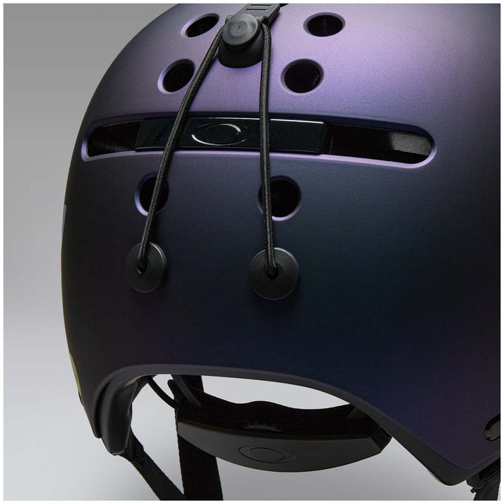 Oakley MOD PRK MIPS Helmet Colorshift