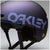 Oakley MOD PRK MIPS Helmet Colorshift