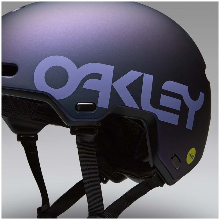 Oakley MOD PRK MIPS Helmet Colorshift