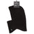 Volcom Travelin Hood Thingy Black