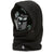Volcom Travelin Hood Thingy Black