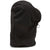 Volcom Travelin Hood Thingy Black