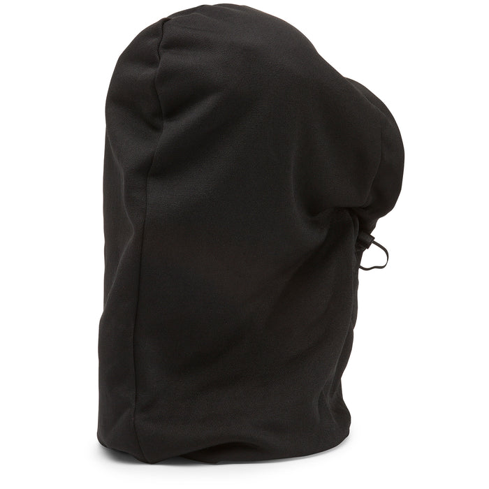 Volcom Travelin Hood Thingy Black