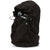 Volcom Hydro Fleece Hood Thingy Black
