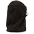 Volcom Hydro Fleece Hood Thingy Black