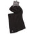 Volcom Face Pow Balaclava Black