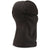 Volcom Face Pow Balaclava Black