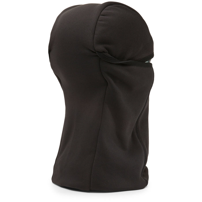 Volcom Face Pow Balaclava Black