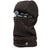 Volcom Face Pow Balaclava Black