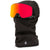 Volcom Face Pow Balaclava Black