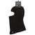 Volcom Powclava Balaclava Black