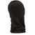 Volcom Powclava Balaclava Black