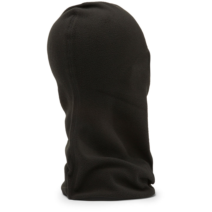 Volcom Powclava Balaclava Black