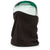 Volcom Removable Neckband Black