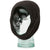 Volcom Removable Neckband Black