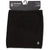 Volcom Removable Neckband Black