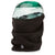 Volcom Removable Neckband Black