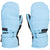 Volcom Peep GORE-TEX Mittens - Women's Opal