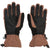 Volcom V.Snow Over Gloves - Women's Desert Taupe