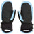 Volcom Peep GORE-TEX Mittens - Women's Opal