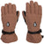 Volcom V.Snow Over Gloves - Women's Desert Taupe