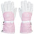 Volcom 91 GORE-TEX Gloves Pink