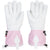 Volcom 91 GORE-TEX Gloves Pink