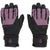 Volcom CP2 GORE-TEX Gloves Arctic Dust