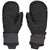 Volcom Stay Dry GORE-TEX Mittens Arctic Dust