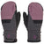 Volcom Stay Dry GORE-TEX Mittens Arctic Dust