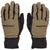 Volcom V. Co Nyle Gloves Teak