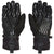 Volcom V. Co Nyle Gloves Teak