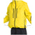 Volcom TDS INF GORE-TEX Jacket - Men's Yellow