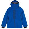 Bright Blue