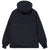Volcom Longo GORE-TEX Jacket - Men's Black