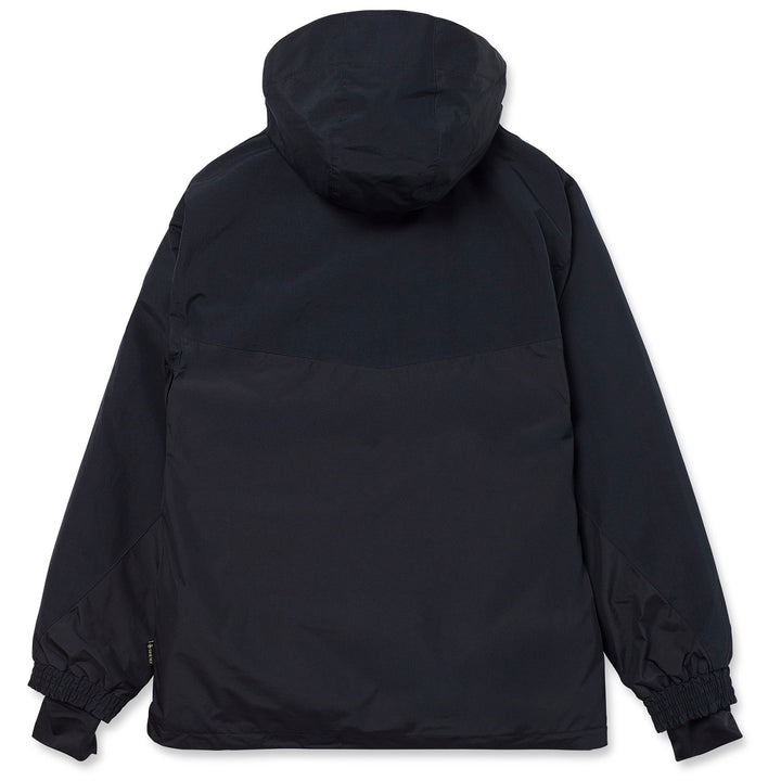 Volcom Longo GORE-TEX Jacket - Men's Black