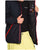 Volcom Longo GORE-TEX Jacket - Men's Black