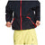 Volcom Longo GORE-TEX Jacket - Men's Black