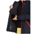 Volcom Longo GORE-TEX Jacket - Men's Black