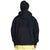 Volcom Longo GORE-TEX Jacket - Men's Black