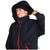 Volcom Longo GORE-TEX Jacket - Men's Black