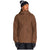 Volcom DUA Insulated GORE-TEX Jacket - Men's Desert Taupe
