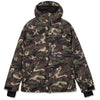 Camoflauge