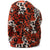 Volcom Dang Hood - Women's Brown
