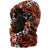 Volcom Dang Hood - Women's Brown